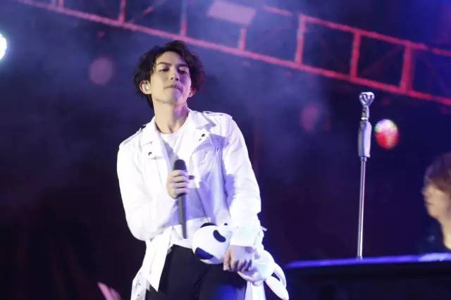 林宥嘉丁文琪情话,歌曲情话林宥嘉