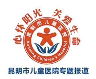 红色素胎记可以治好吗,红胎记不治疗