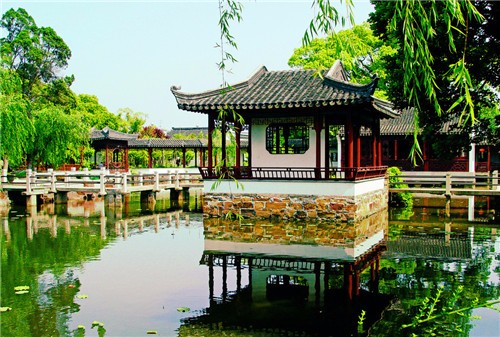 常州武进交通卡办理,常州市交通卡在哪里办