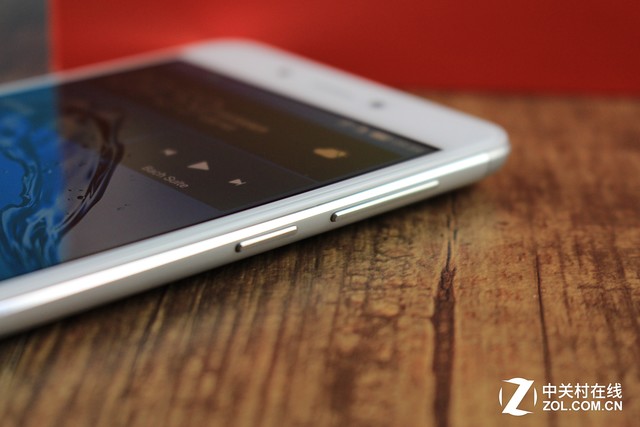 华为畅享6s和畅享6有什么区别,华为畅享6s深度体验