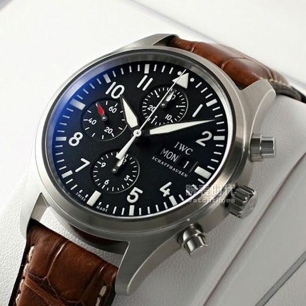 手表金质时标是什么意思,腕表时标分为哪些种