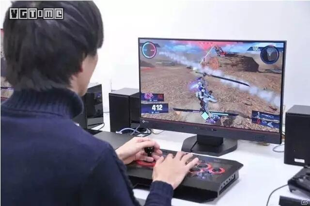 高达vs所有版本,高达exvs版本区别