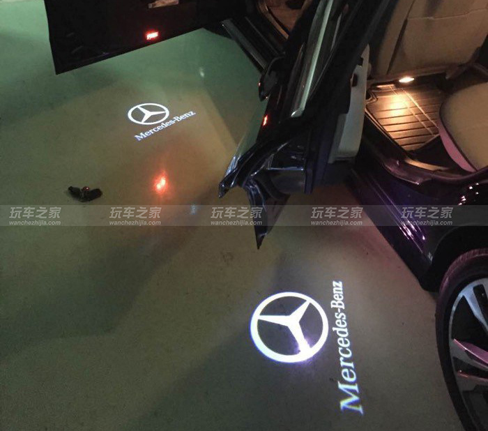 奔驰e212改装,奔驰e级w212改装国外轮毂