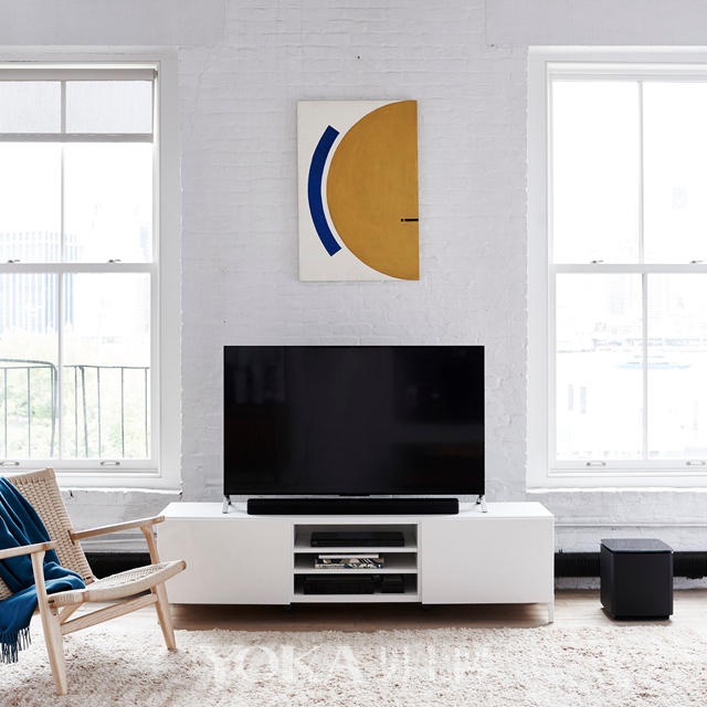 无音乐不青春音响,无音乐不派对