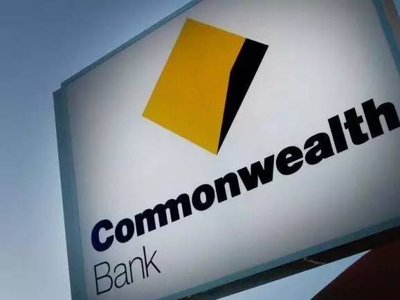 国内留学生如何开户美国银行,英国留学私人银行开户流程