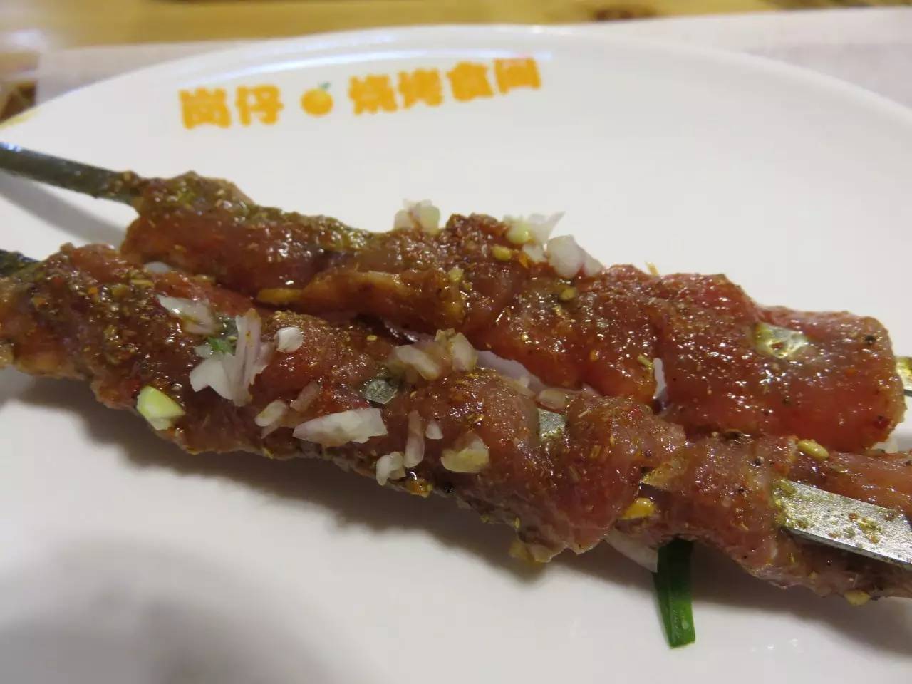 q弹劲道营养美味满满的胶原蛋白,q弹的牛骨髓