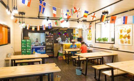 q弹劲道营养美味满满的胶原蛋白,q弹的牛骨髓