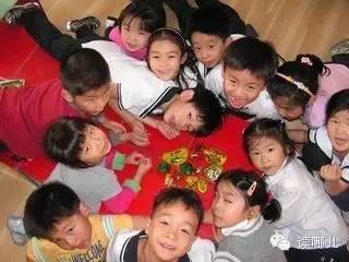 上海闵行区万科双语学校,上海万科双语学校学费