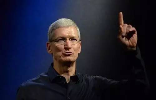 俞永福卸任阿里巴巴了吗,阿里本地生活ceo辞职后俞永福接任