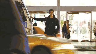 在上海看病,上海看病最新方法