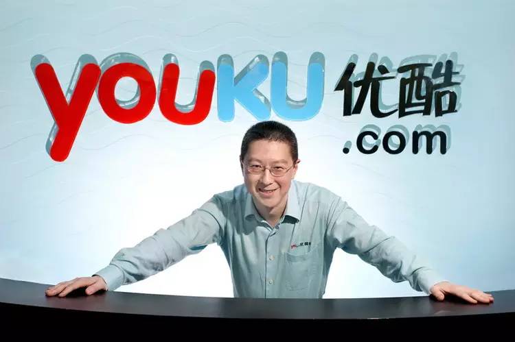 优酷土豆、新浪、赶集网……互联网公司创始人的“被出局”