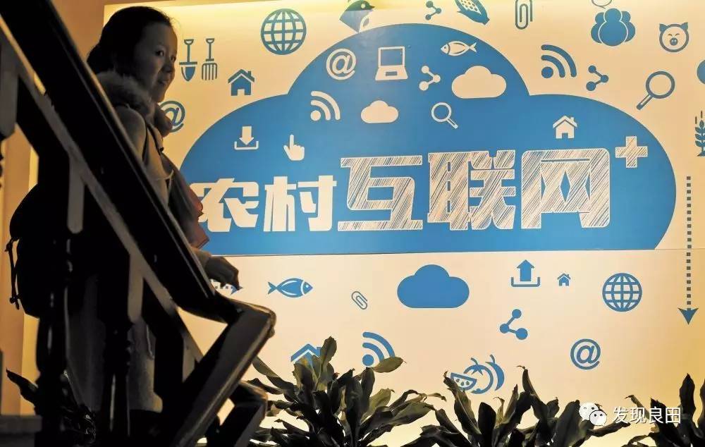 想逆袭怎样做计划,想逆袭没有方向