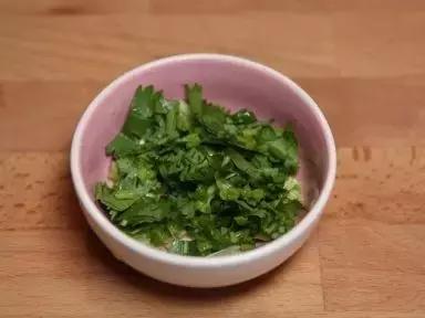 冬吃萝卜夏吃姜的季节到了,冬吃萝卜夏吃姜你都知道吗