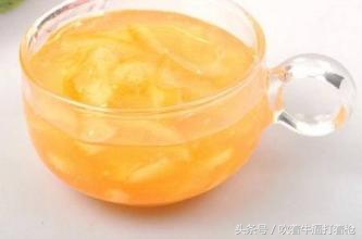 治疗咳嗽不愈的特效药,治咳嗽不好吃啥药