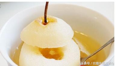 治疗咳嗽不愈的特效药,治咳嗽不好吃啥药