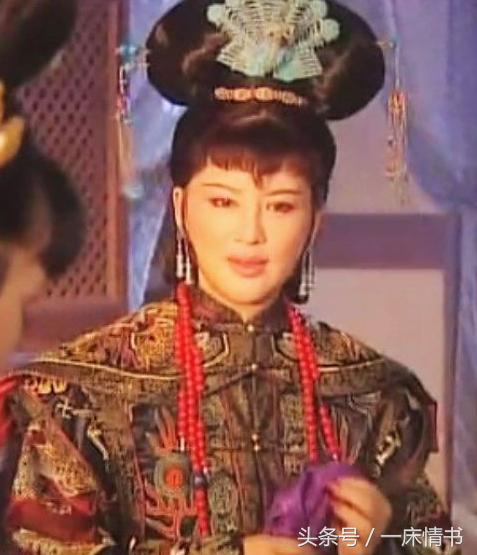 为老不尊的明星,为老不尊都是多大岁数的人