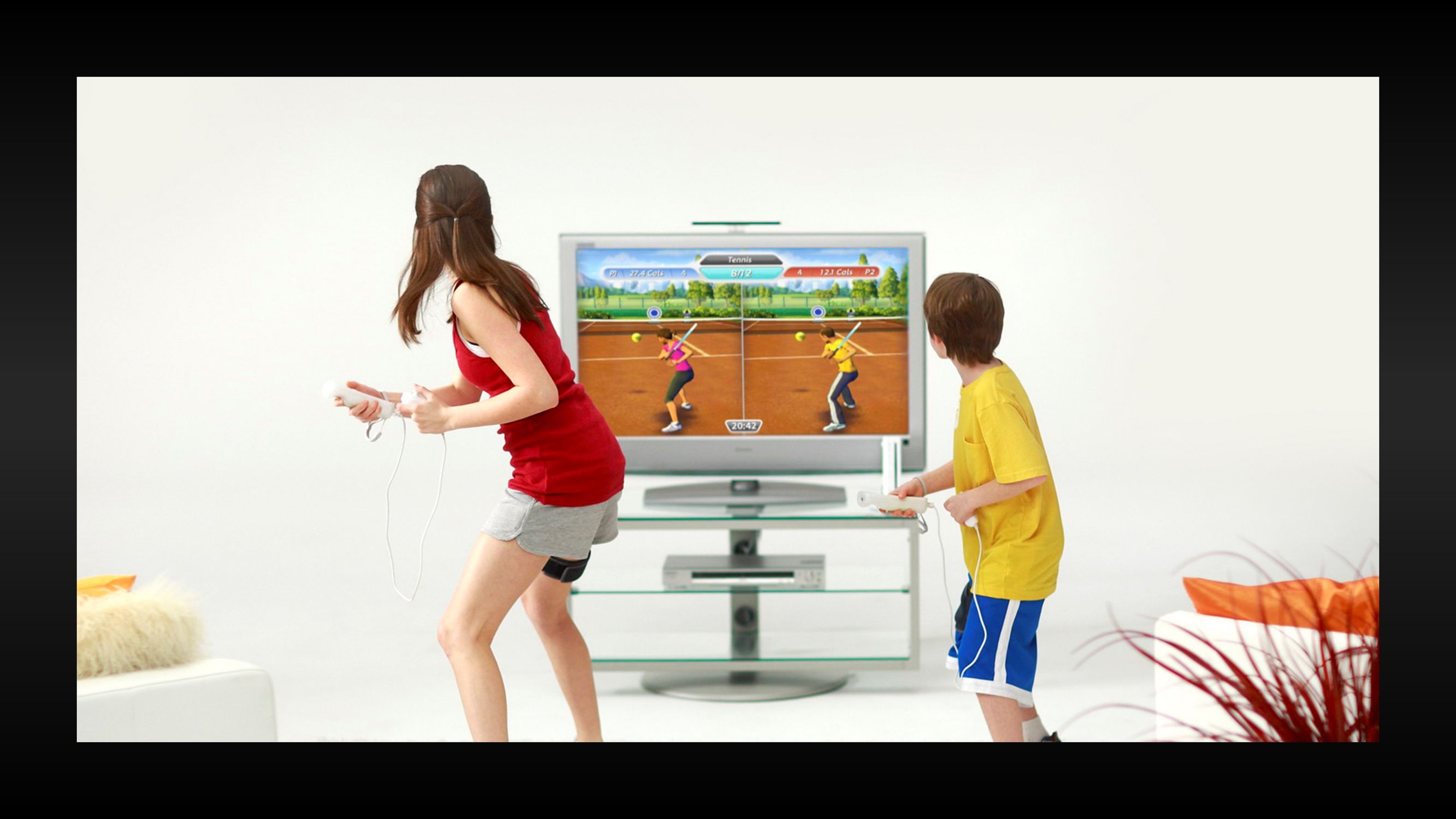 最好的游戏机发明,世界上最晚发明的游戏机