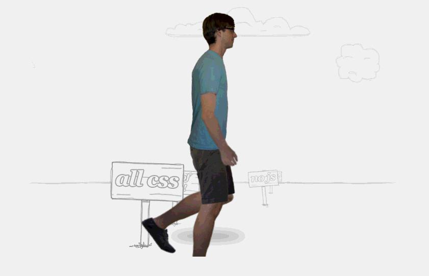 html5简单特效,五个屏幕特效