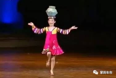 私家车车顶放自行车合法吗,车顶装小自行车违法吗