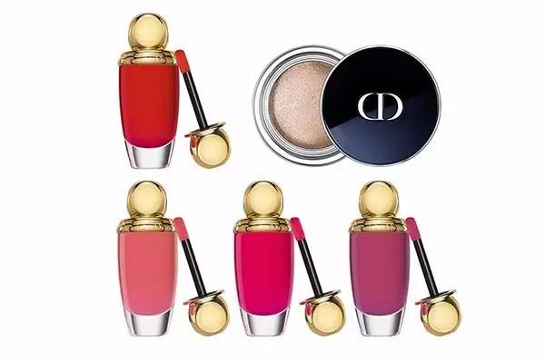 圣诞节限量款来了,单身狗也要过520吗