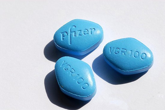 意外不一定是惊喜可能真是意外,意外不一定是坏事也能是惊喜