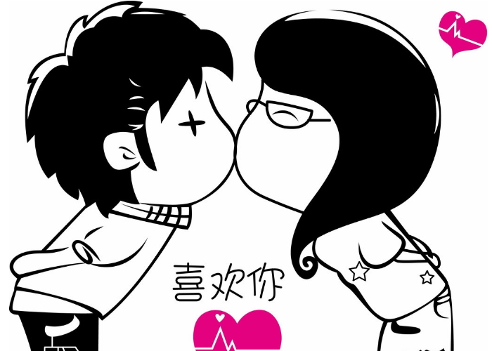 三招巧妙增加桃花运（没用可以打小编呦～）