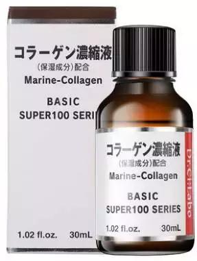 全网去黑头口碑最好的办法,目前公认去黑头最好的办法