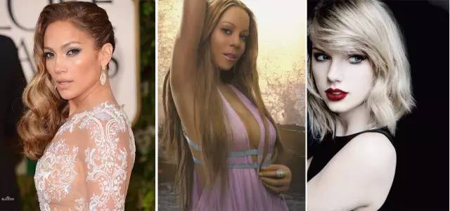 邓紫棋皮裤的解释,邓紫棋新说唱皮裤回击rap