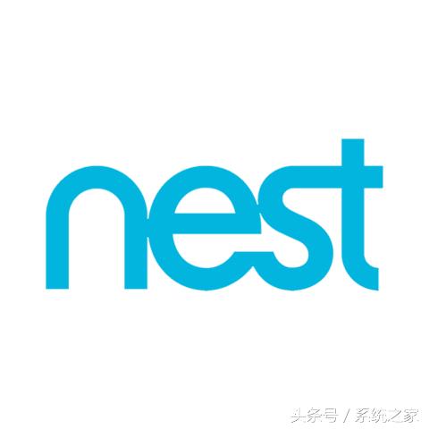 家用无线监控摄像头的推荐,家用监控孩子摄像头选什么