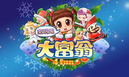 鐜╁鍏涓嶆蔼閲戠殑鑹績鍗曟満娓告垙,鐩樼偣閭ｄ簺濂界帺鍒扮偢瑁傜殑鍗曟満娓告垙