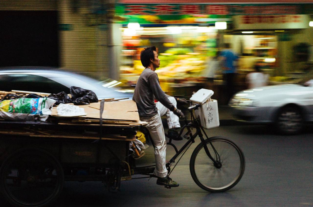 徕卡怎样移动对焦点,徕卡微讲堂