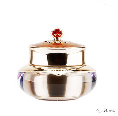 后各系列产品适合什么肤质,后系列护肤品各个系列适合的年龄