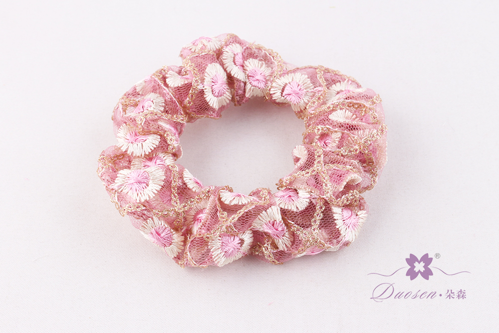 发饰蝴蝶水钻淑女,发饰淑女蝴蝶结