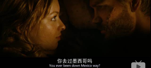 美人多是蛇蝎，看了这片我信了