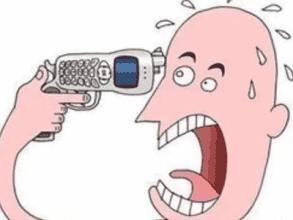 使用手机关注事项,使用手机的几大误区你中了几个