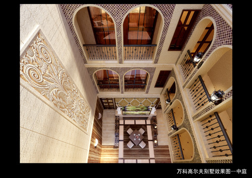 十六年依旧的设计初心——名星装饰首席设计师*镇黄**专访