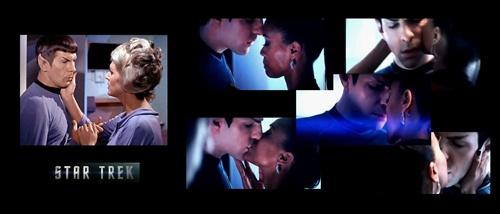 娱乐圈奇奇怪怪的cp,娱乐圈cp粉最多的cp