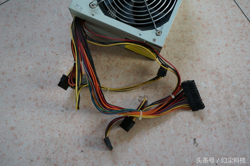 玩英雄联盟突然蓝屏,英雄联盟玩2小时就会蓝屏