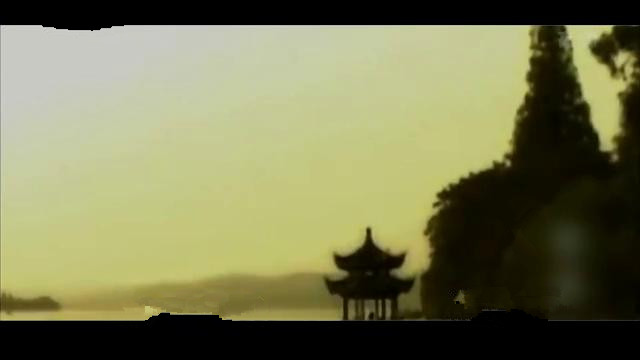 令人震惊的壁画,这幅图里隐藏的秘密你能看出来吗