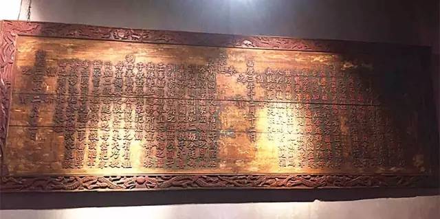 沈阳一股清流,沈阳市最后一股清流