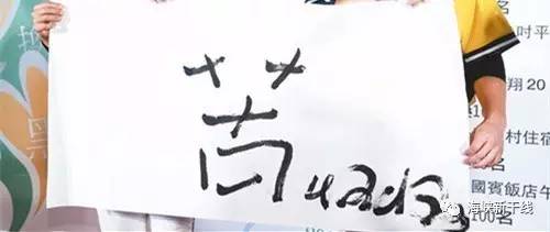 当“光速”遇上“龟速”，一条捷运为何在海峡两岸引发争议？