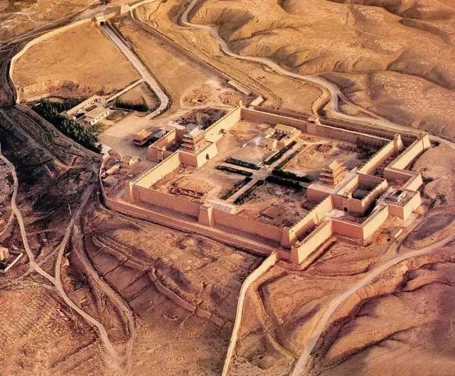 各个省份选美大赛,甘肃选美大赛冠军