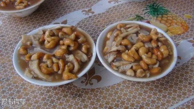 各个省份选美大赛,甘肃选美大赛冠军