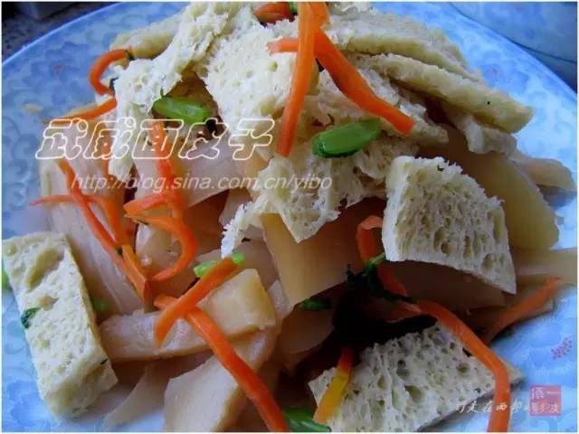 各个省份选美大赛,甘肃选美大赛冠军