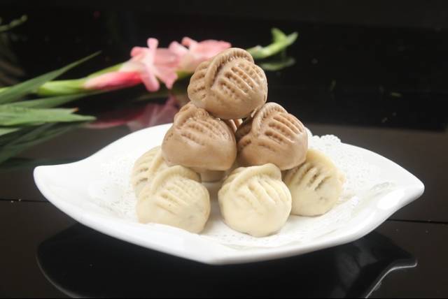 各个省份选美大赛,甘肃选美大赛冠军