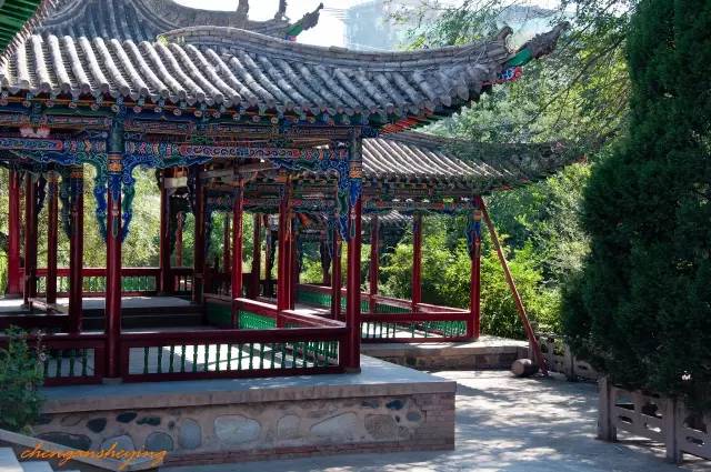 各个省份选美大赛,甘肃选美大赛冠军