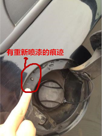 鏂版绉戦瞾鍏规妸璺氦缁欎綘,濂旇浜斿崄鍏噷