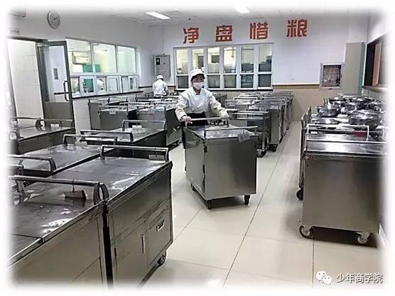 善良是最大的竞争力,善良是建立在强大的基础上