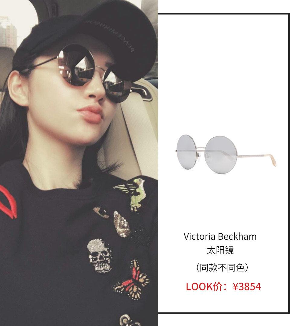 范冰冰同款鞋厚底,范冰冰穿名牌鞋