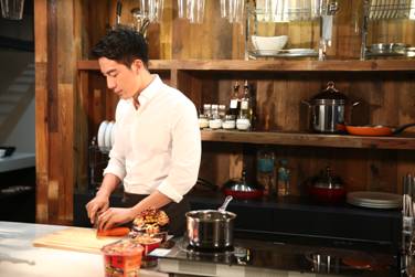 农心临期特价食品,农心新品